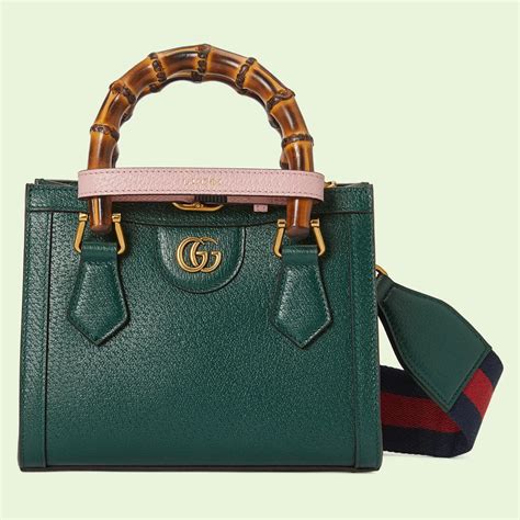 gucci bag price in euro|Gucci handbags and their prices.